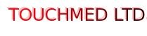 Touchmed