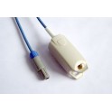  Mindray Neonate Spo2 сензор,6pin,40degree
